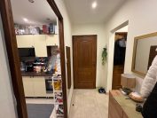 Eladó 55 m²-es társasházi lakás VIII. Kerület (Csarnoknegyed), Auróra utca: 76'900'000 Ft