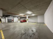 Kiadó 12 m²-es teremgarázs hely VIII. Kerület (Csarnoknegyed), Tolnai Lajos utca: 30'000 Ft