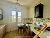 Eladó 66 m²-es társasházi lakás VIII. Kerület (Ganz negyed), Vajda Péter utca: 70'900'000 Ft