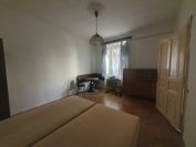 Kiadó 35 m²-es társasházi lakás VIII. Kerület (Józsefváros), Alföldi utca: 130'000 Ft