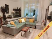 Eladó 76 m²-es társasházi lakás VIII. Kerület (Józsefváros), Baross utca: 91'000'000 Ft