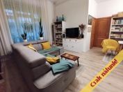 Eladó 76 m²-es társasházi lakás VIII. Kerület (Józsefváros), Baross utca: 91'000'000 Ft