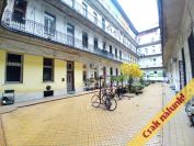 Eladó 42 m²-es társasházi lakás VIII. Kerület (Magdolna negyed), DOBOZI utca: 47'900'000 Ft