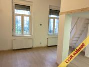 Eladó 55 m²-es társasházi lakás VIII. Kerület (Századosnegyed), Hungária körút: 64'500'000 Ft