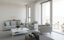 Eladó 84 m²-es társasházi lakás VIII. Kerület (Századosnegyed), Százados út: 158'060'000 Ft