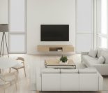 Eladó 37 m²-es társasházi lakás VIII. Kerület (Századosnegyed), Százados út: 72'630'000 Ft