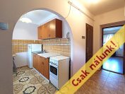 Eladó 33 m²-es társasházi lakás X. Kerület (Felsőrákos), Hatház utca: 48'500'000 Ft