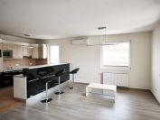 Eladó 109 m²-es társasházi lakás X. Kerület (Kőbánya), Tara lakópark: 165'000'000 Ft