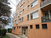 Eladó 56 m²-es társasházi lakás X. Kerület (Óhegy), Mádi utca: 66'900'000 Ft