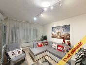 Eladó 56 m²-es társasházi lakás X. Kerület (Óhegy), Óhegy, Kőér utca közeli utca: 72'000'000 Ft