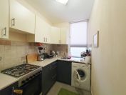 Eladó 37 m²-es társasházi lakás X. Kerület (Óhegy), Óhegyi lakótelep: 44'900'000 Ft