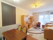 Eladó 42 m²-es társasházi lakás X. Kerület (Óhegy), Sörgyár utca: 52'900'000 Ft