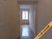 Eladó 48 m²-es társasházi lakás X. Kerület (Újhegy), Gyömrői út: 45'000'000 Ft