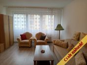 Eladó 49 m²-es társasházi lakás X. Kerület (Újhegy), Szövőszék utca: 59'000'000 Ft