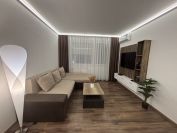 Eladó 49 m²-es társasházi lakás XI. Kerület (Albertfalva), Albertfalva: 79'900'000 Ft