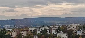 Eladó 53 m²-es társasházi lakás XI. Kerület (Gazdagrét), Tűzkő utca: 76'000'000 Ft