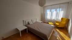 Eladó 50 m²-es társasházi lakás XI. Kerület (Kelenföld), Albert  utca közelében út: 71'000'000 Ft