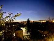 Eladó 50 m²-es társasházi lakás XI. Kerület (Kelenföld), Allende park: 65'000'000 Ft