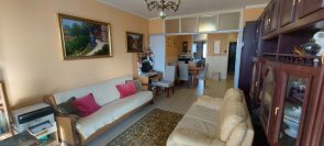 Eladó 76 m²-es társasházi lakás XI. Kerület (Kelenföld), Bartók Béla út: 120'000'000 Ft