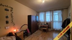 Eladó 54 m²-es társasházi lakás XI. Kerület (Kelenföld), Etele út: 73'900'000 Ft