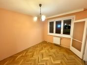 Eladó 48 m²-es társasházi lakás XI. Kerület (Kelenföld), Etele út: 77'900'000 Ft