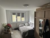 Eladó 65 m²-es társasházi lakás XI. Kerület (Kelenföld), Fehérvári út: 88'500'000 Ft