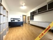 Eladó 51 m²-es társasházi lakás XI. Kerület (Kelenföld), Hadak útja: 69'900'000 Ft