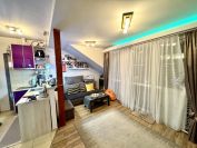 Eladó 52 m²-es társasházi lakás XI. Kerület (Kelenföld), Kelenföld: 89'900'000 Ft