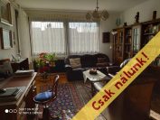 Eladó 75 m²-es társasházi lakás XI. Kerület (Kelenföld), Solt utca: 125'900'000 Ft