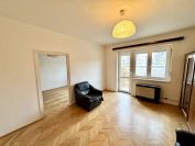 Eladó 52 m²-es társasházi lakás XI. Kerület (Kelenföld), Tornavár utca: 77'900'000 Ft