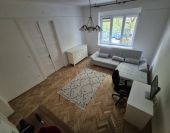 Eladó 85 m²-es társasházi lakás XI. Kerület (Lágymányos), Lágymányosi utca: 112'900'000 Ft