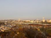 Eladó 49 m²-es társasházi lakás XI. Kerület (Őrmező), Cirmos utca: 71'900'000 Ft