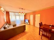 Eladó 49 m²-es társasházi lakás XI. Kerület (Őrmező), Kérő utca: 71'900'000 Ft