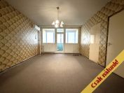 Eladó 49 m²-es társasházi lakás XI. Kerület (Őrmező), Kérő utca: 67'900'000 Ft