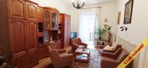 Eladó 75 m²-es társasházi lakás XII. Kerület (Krisztinaváros), Márvány utca: 112'000'000 Ft