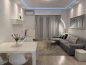 Eladó 49 m²-es társasházi lakás XII. Kerület (Németvölgy), Böszörmányi út: 115'800'000 Ft