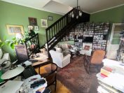 Eladó 100 m²-es társasházi lakás XII. Kerület (Németvölgy), Mom park közvetlen közelében: 159'900'000 Ft