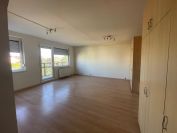 Eladó 82 m²-es társasházi lakás XIII. Kerület (Angyalföld – Béke–Tatai utcai lakótelep), Reitter F utca: 98'500'000 Ft