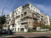 Eladó 72 m²-es társasházi lakás XIII. Kerület (Angyalföld), Berettyó utca: 153'300'000 Ft