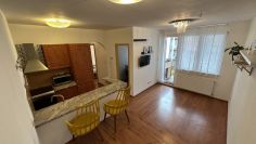 Eladó 36 m²-es társasházi lakás XIII. Kerület (Angyalföld), Petneházy utca: 69'900'000 Ft