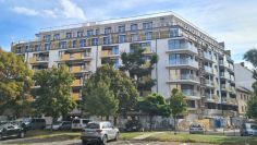 Eladó 35 m²-es társasházi lakás XIII. Kerület (Angyalföld), Üteg utca: 69'000'000 Ft