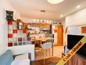 Eladó 31 m²-es társasházi lakás XIII. Kerület (Lőportár dűlő), Dévai utca: 41'990'000 Ft