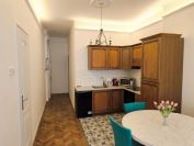 Eladó 48 m²-es társasházi lakás XIII. Kerület (Újlipótváros), Budai Nagy Antal utca: 94'000'000 Ft