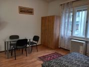 Kiadó 32 m²-es társasházi lakás XIII. Kerület (Újlipótváros), Tátra utca: 190'000 Ft