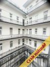 Eladó 92 m²-es társasházi lakás XIII. Kerület (Újlipótváros), Újlipótváros frekventált részén eladó lakás: 126'900'000 Ft