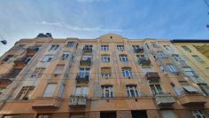 Eladó 64 m²-es társasházi lakás XIII. Kerület (Újlipótváros), VICTOR HUGO utca: 73'500'000 Ft