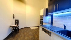 Kiadó 77 m²-es társasházi lakás XIII. Kerület (Újlipótváros), VISEGRÁDI utca: 300'000 Ft