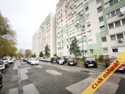 Eladó 46 m²-es társasházi lakás XIV. Kerület (Alsórákos), Alsórákos utca: 69'500'000 Ft