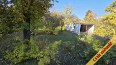 Eladó 862 m²-es telek XIV. Kerület (Alsórákos), Füredi utca: 258'600'000 Ft