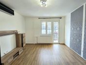 Kiadó 50 m²-es társasházi lakás XIV. Kerület (Alsórákos), Gvadányi utca: 240'000 Ft